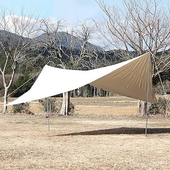 ノルディスク カーリ ダイヤモンド Nordisk 20 中古 Amazon | [ノルディスク] Nordisk Kari Diamond 20 カリ